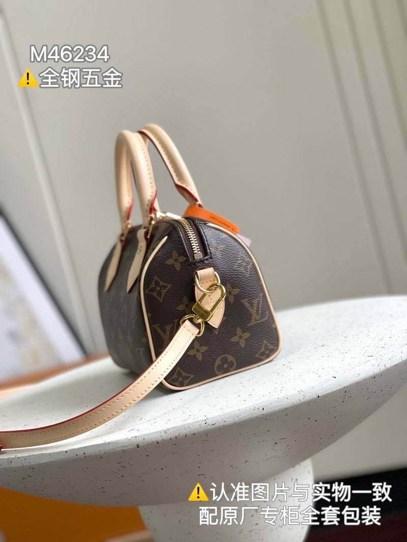 LV Speedy Bags